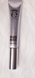 Eyeko black magic mascara new